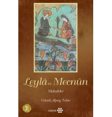 Leyla ile Mecnun - Makaleler
