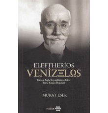Eleftherios Venizelos