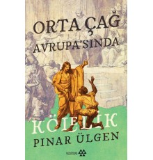 Orta Çağ Avrupa'sında Kölelik