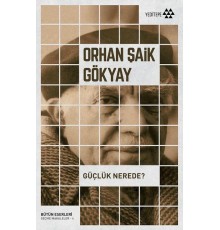 Güçlük Nerede