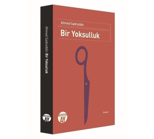 Bir Yoksulluk Bir Yoksulluk