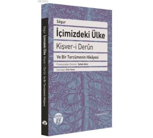 İçimizdeki Ülke
