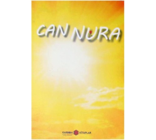 Can Nura Can Nura