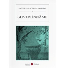 Güvercinname