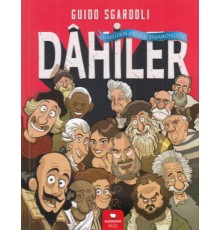 Dahiler