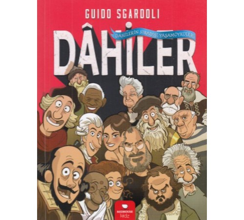 Dahiler Dahiler