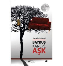 Baykuş Kanepe ve Aşk