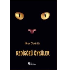 Kedigözü Öyküler
