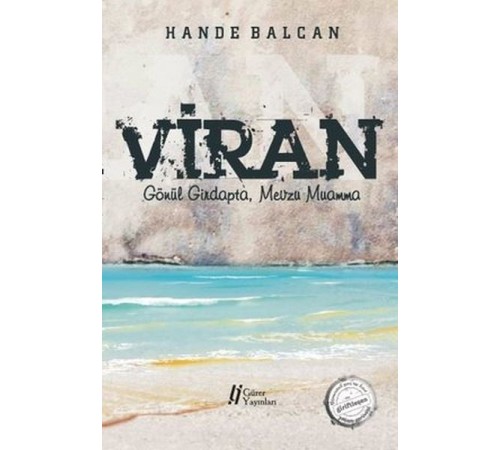 Viran
