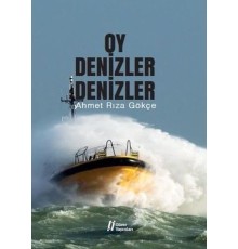 Oy Denizler Denizler