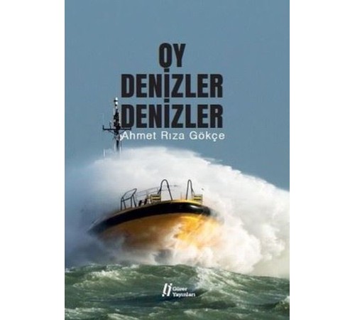 Oy Denizler Denizler