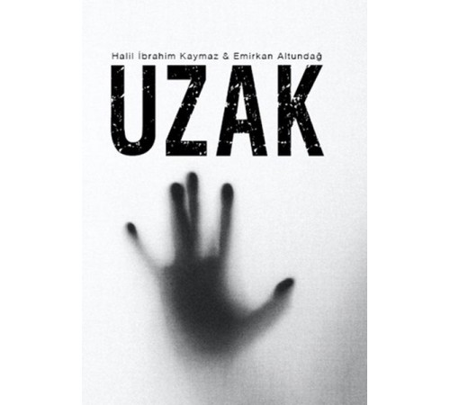 Uzak Uzak