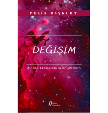 Değişim