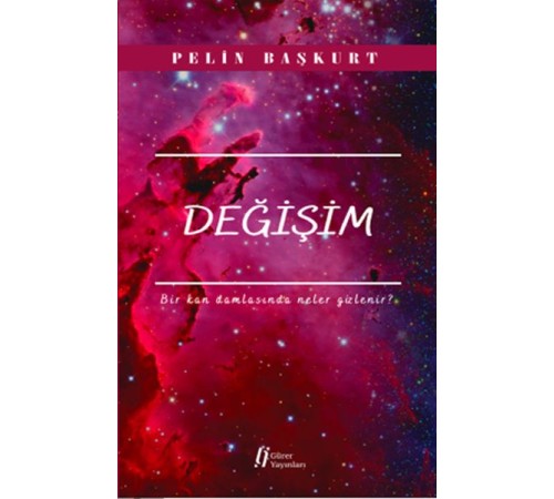Değişim