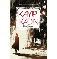 Kayıp Kadın
