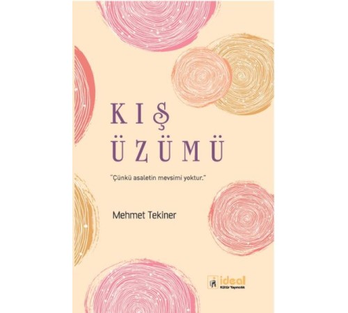 Kış Üzümü