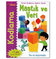 Mantık Ve Veri