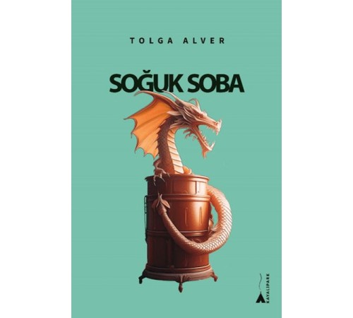Soğuk Soba