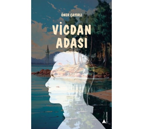 Vicdan Adası