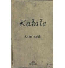 Kabile