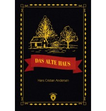 Das Alte Haus