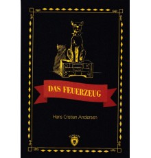 Das Feuerzeug