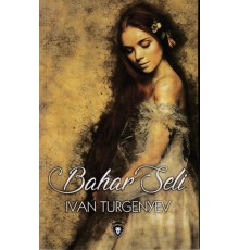 Bahar Seli