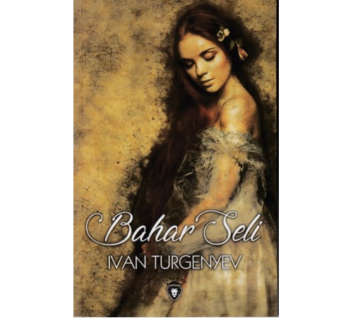 Bahar Seli Bahar Seli