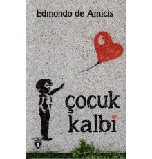 Çocuk Kalbi