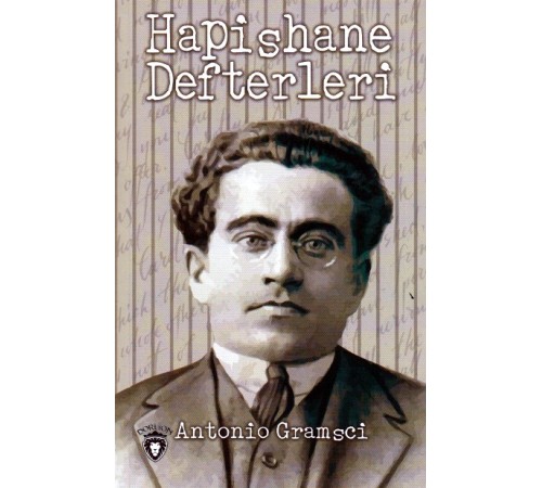 Hapishane Defterleri