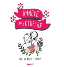 Anneye Mektuplar