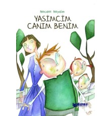 Yasimcim Canım Benim