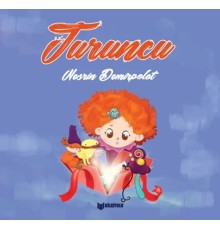 Turuncu