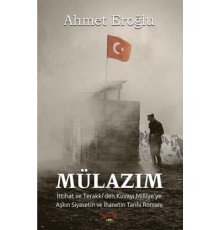 Mülazım