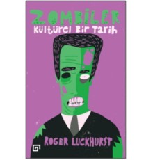 Zombiler