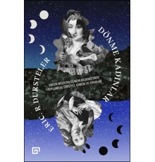 Dönme Kadınlar  Toplumsal Cinsiyet Kimlik ve Sınırlar