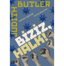 Biziz, Halk!
