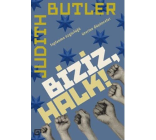 Biziz, Halk!