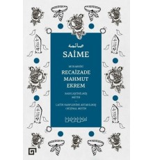 Saime