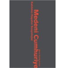 Medeni Cumhuriyet