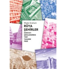 Rüya Şehirler