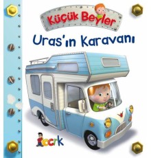 Uras’ın Karavanı - Küçük Beyler