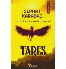 Tares