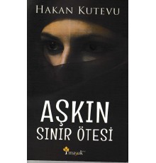 Aşkın Sınır Ötesi