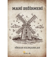 Mani Değirmeni