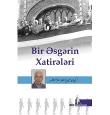 Bir Esgerin Hatireleri