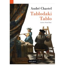 Tablodaki Tablo