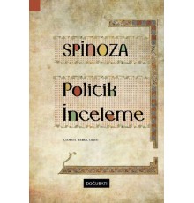 Politik İnceleme