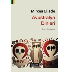 Avustralya Dinleri