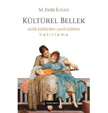 Kültürel Bellek